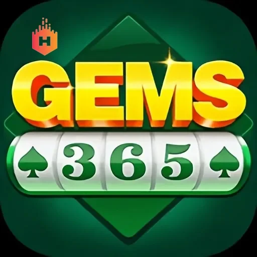 gems365